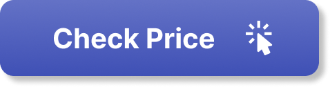 Find your new Apple 2024 MacBook Air 15-inch Laptop with M3 chip: 15.3-inch Liquid Retina Display, 8GB Unified Memory, 256GB SSD Storage, Backlit Keyboard, 1080p FaceTime HD Camera, Touch ID; Midnight on this page.