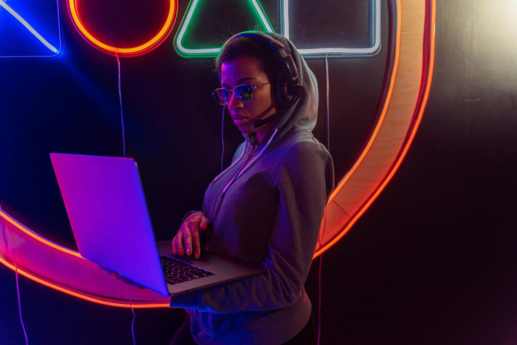 Are You Being Spied: How To Detect And Remove Spyware From Your Device