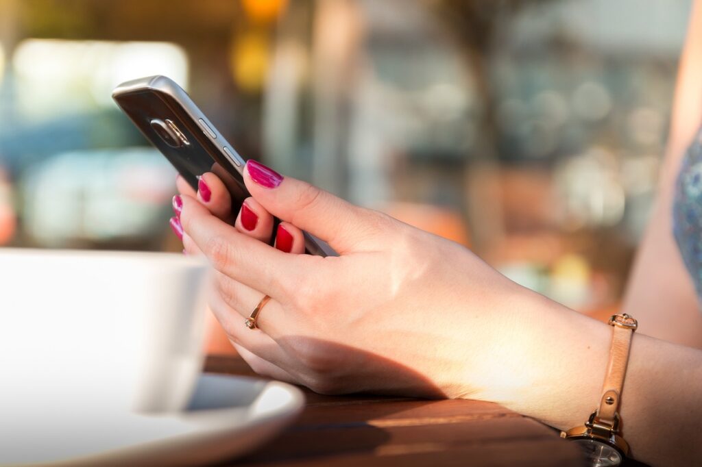 Top Budget Phones Of 2024: Cheap Phones That Work Great