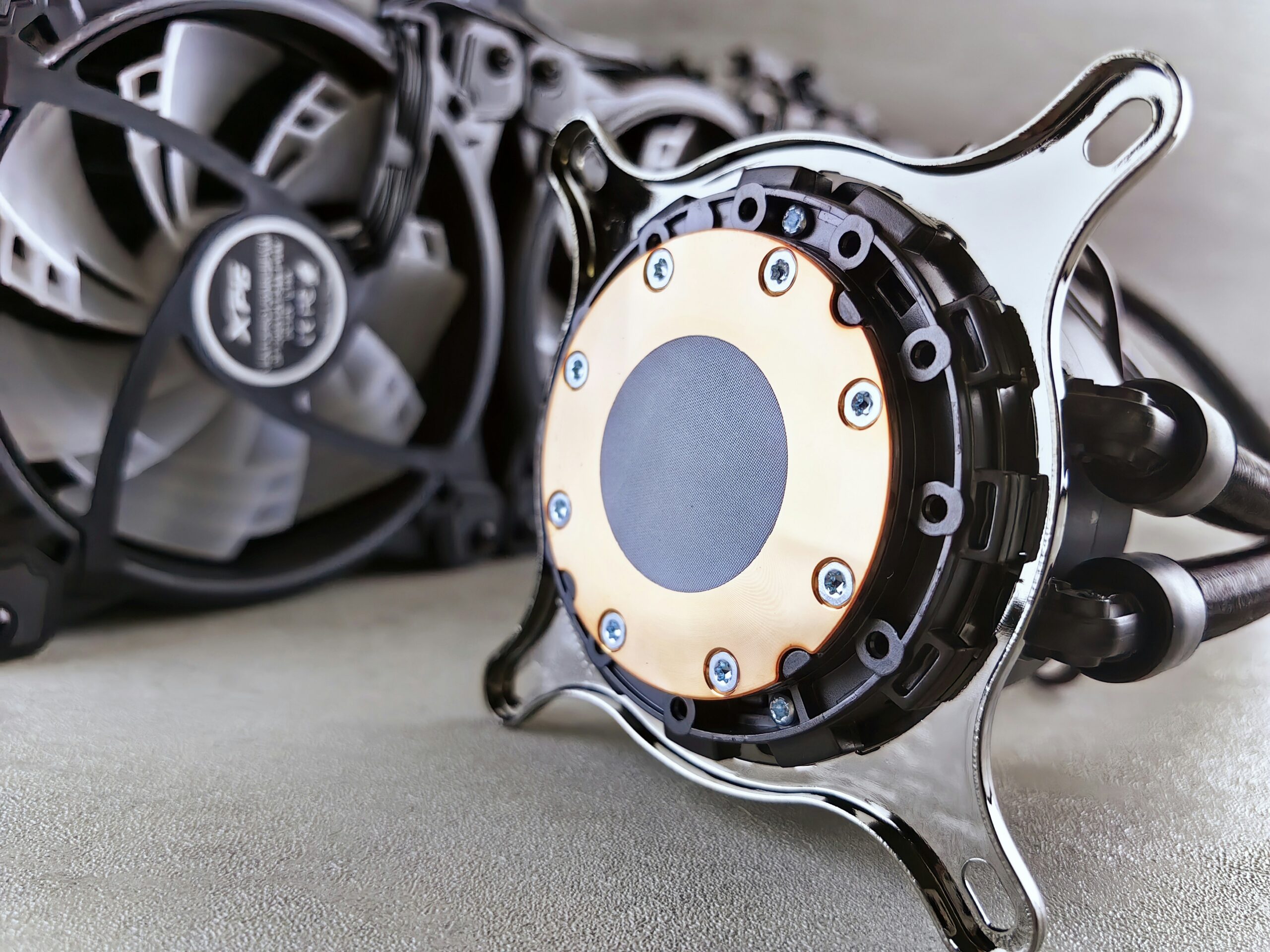 Build Your Own PC with the Best Online Tools
