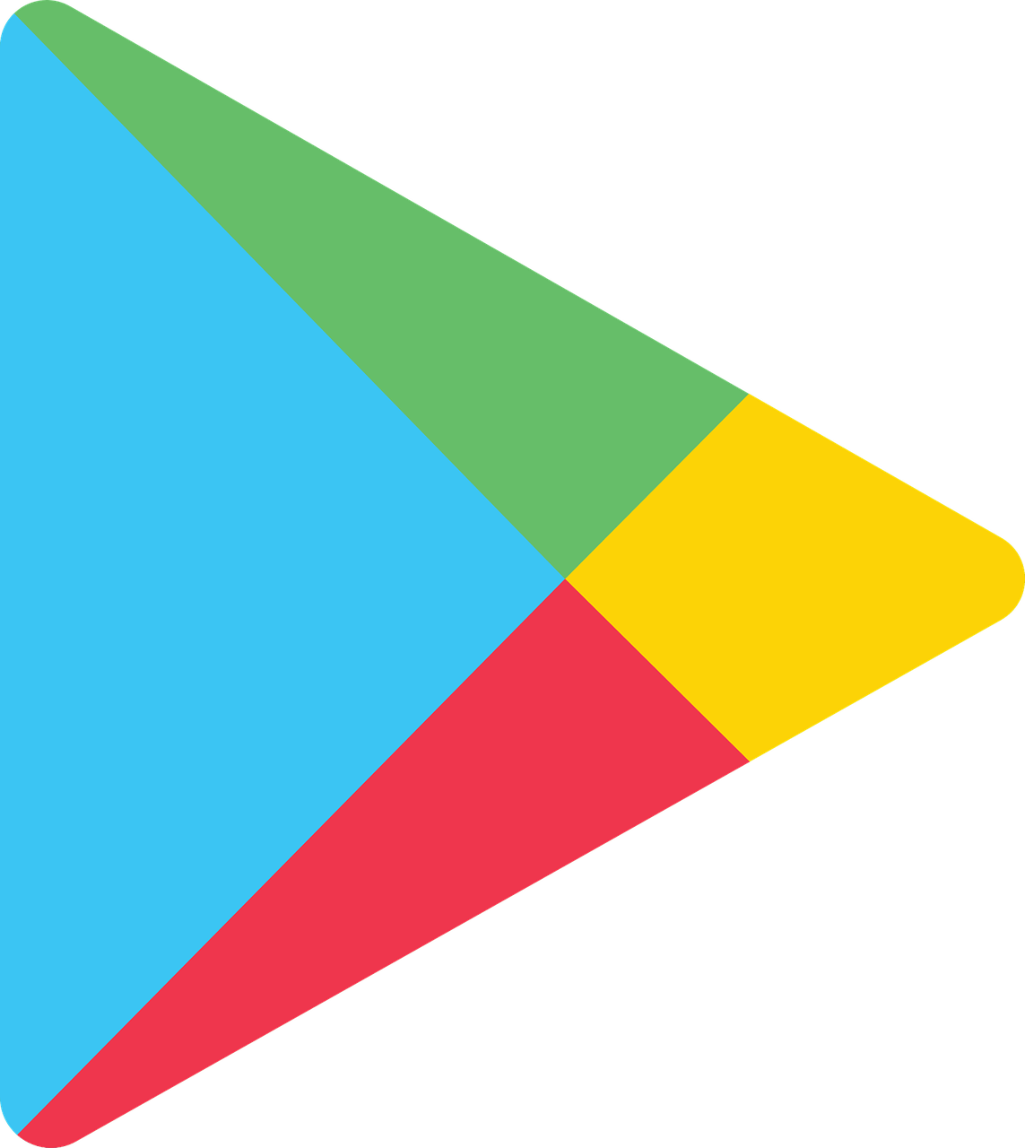 Comprehensive Review of Google Office Suite: Drive, Sheets, and Docs