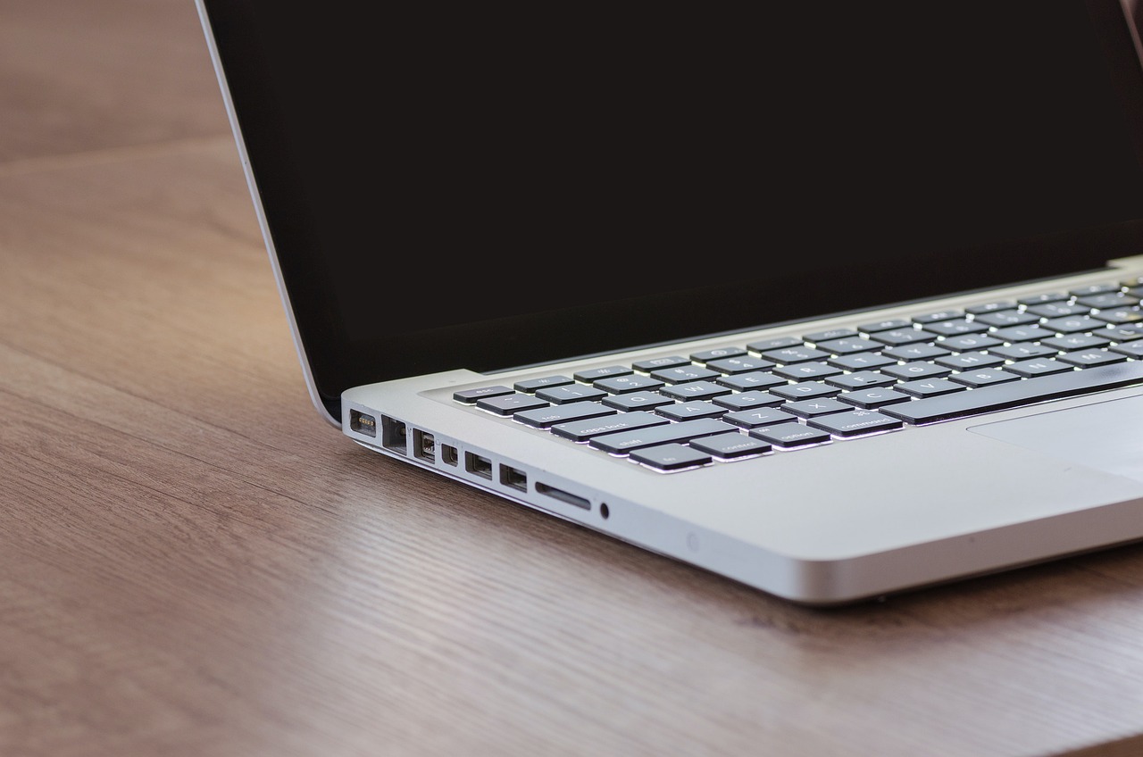 Dell XPS 15 Review: A Comprehensive Guide for UK Users