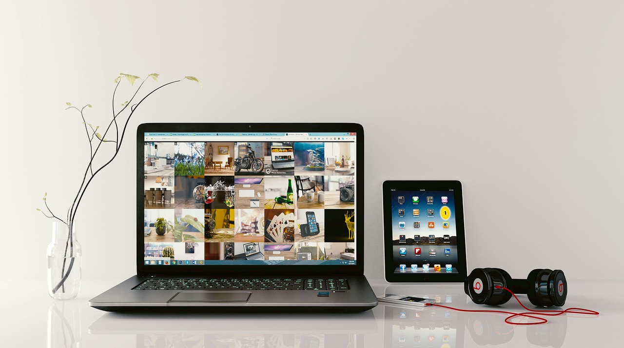 Dell XPS 15 Review: A Comprehensive Guide for UK Users