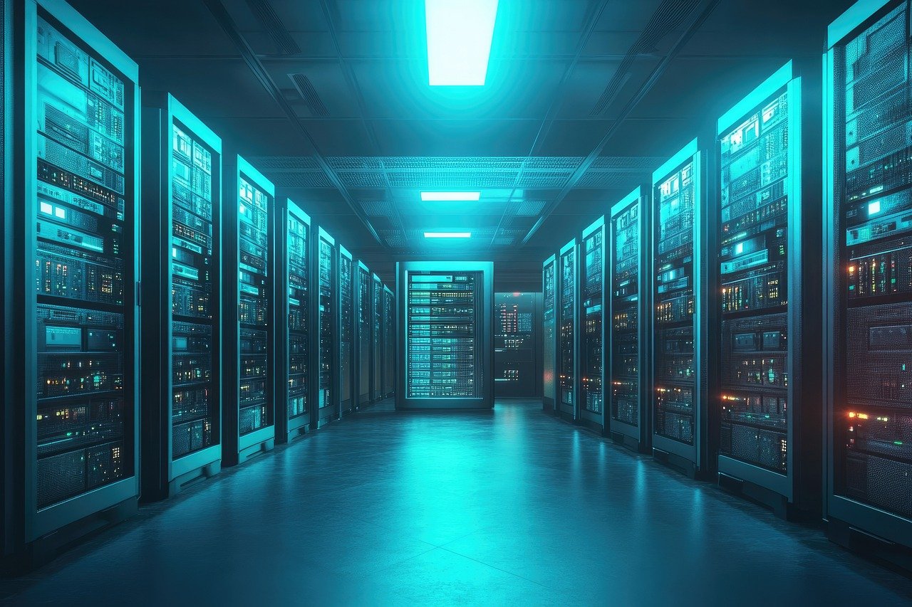 Discover The Best Cloud Storage and Backup Services