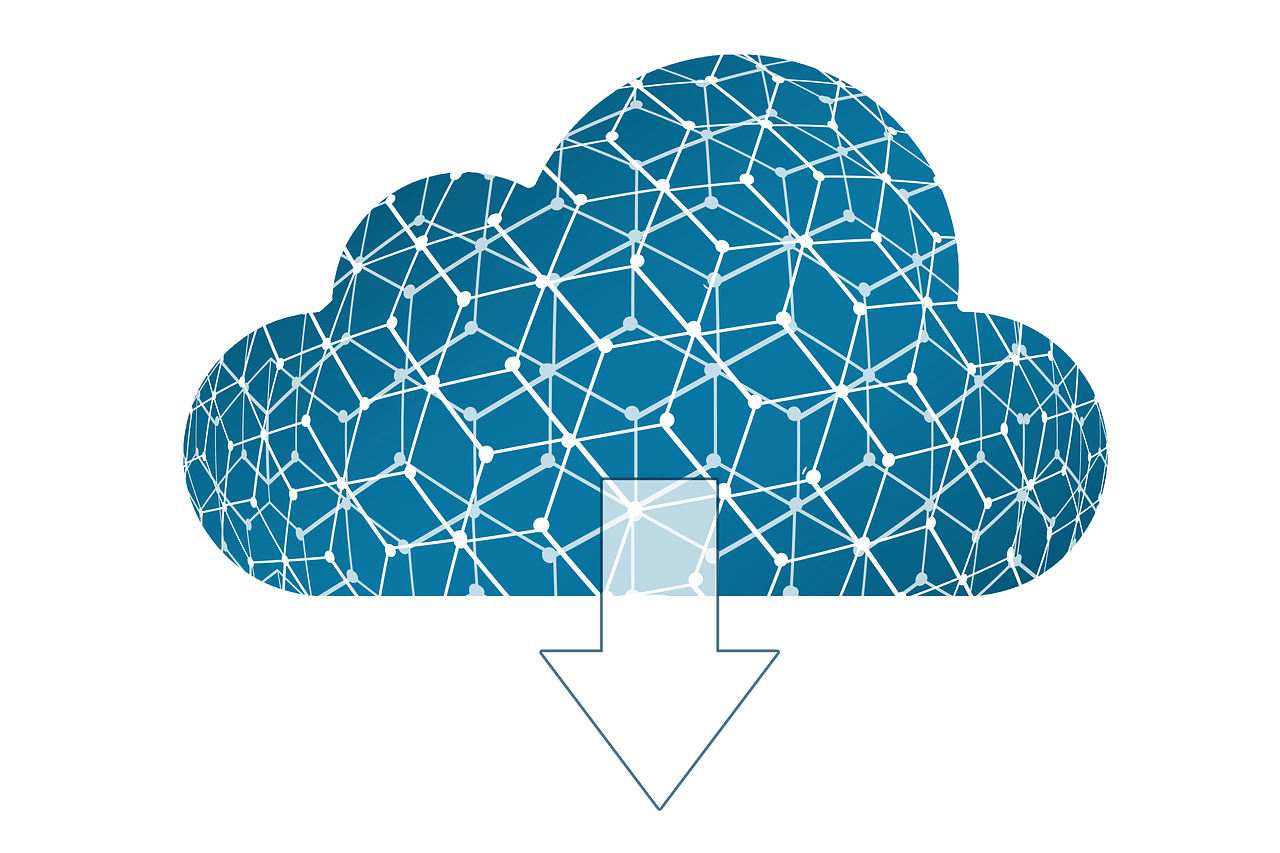 Discover The Best Cloud Storage and Backup Services