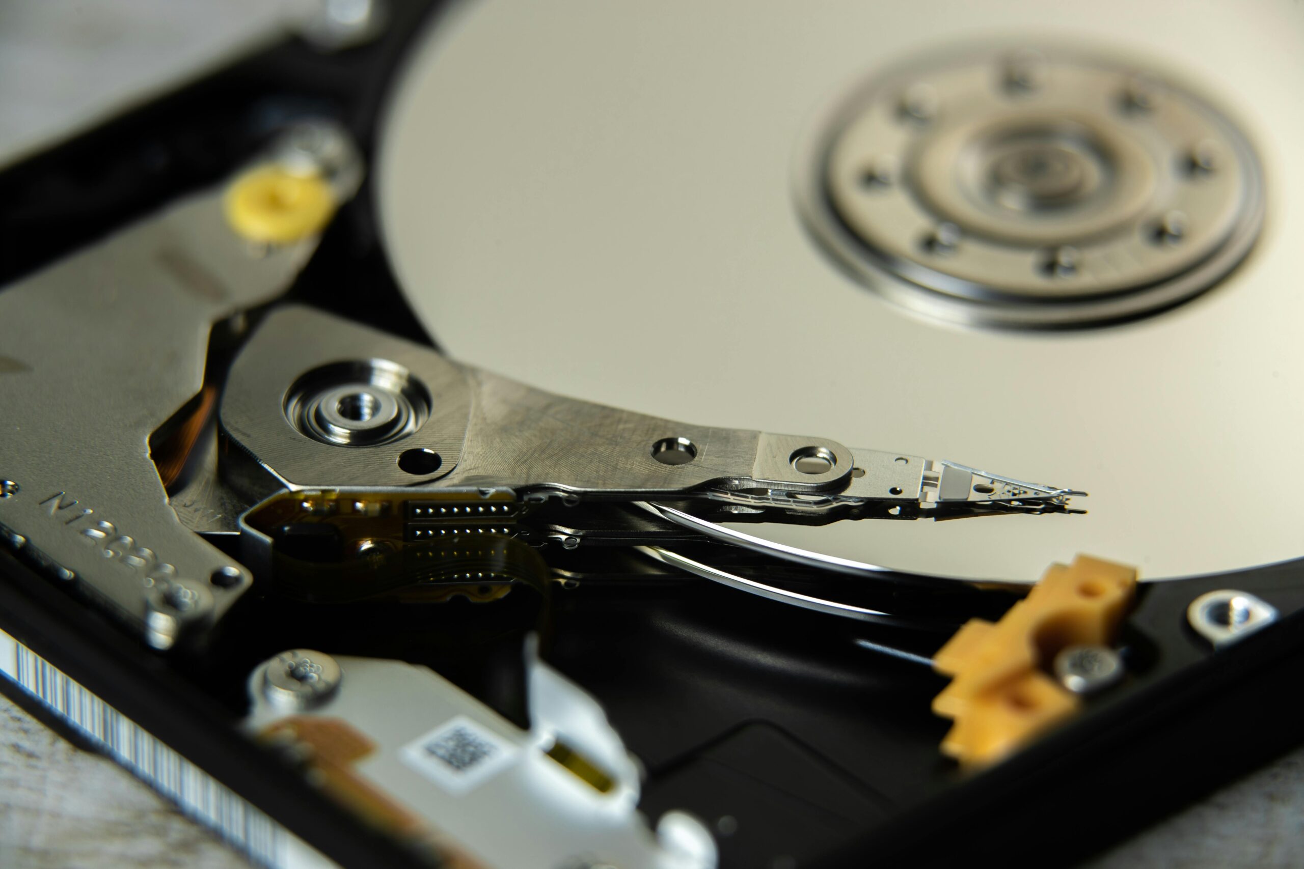 How to Backup Your Data: Essential Tips for PC and Mobile