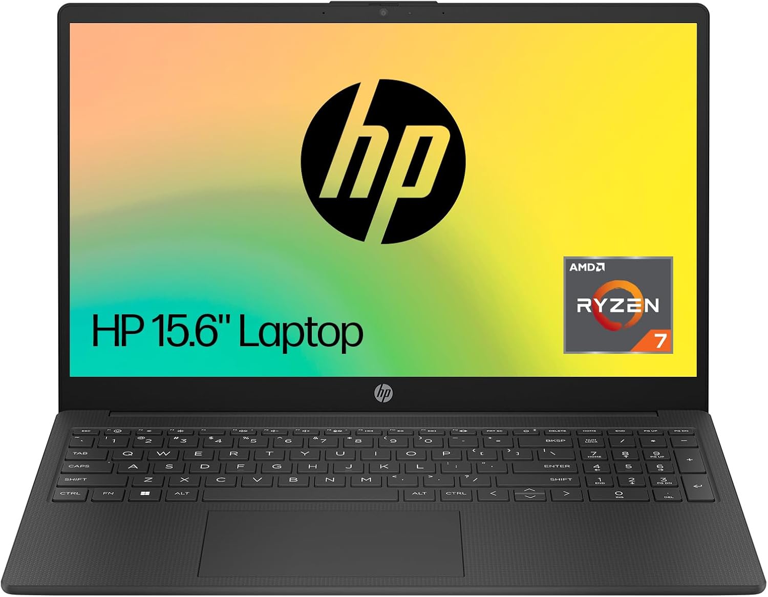 HP Stream 14 Laptop , Intel N4120 Processor , 4 GB RAM , 128 GB SSD , Intel UHD Graphics , HD Display , Dual Speakers , Microsoft 365 Personal 12 month included , Win 11 , Indigo Blue , 14s-dq0033sa